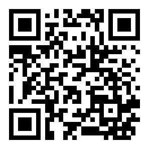 火影忍者忍者大师