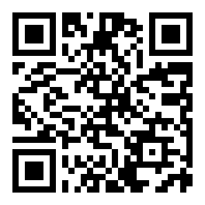 火影忍者忍者大师