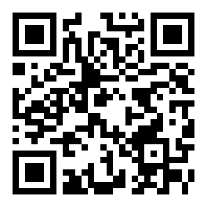 火影忍者忍者大师