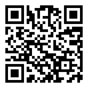 火影忍者忍者大师