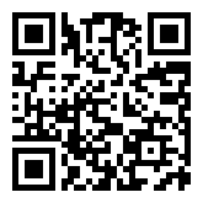 火影忍者忍者大师