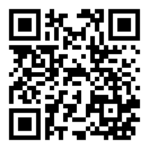 火影忍者忍者大师