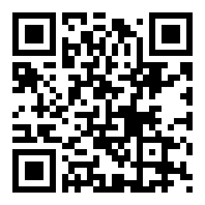 火影忍者忍者大师