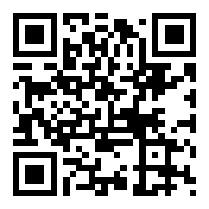 火影忍者忍者大师