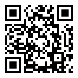 火影忍者忍者大师