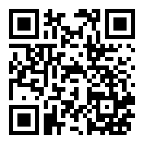 火影忍者忍者大师