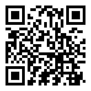 火影忍者忍者大师