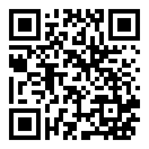 火影忍者忍者大师