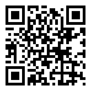 火影忍者忍者大师