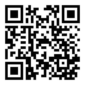 火影忍者忍者大师