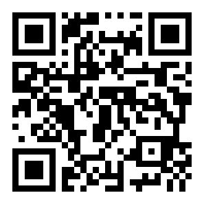 火影忍者忍者大师