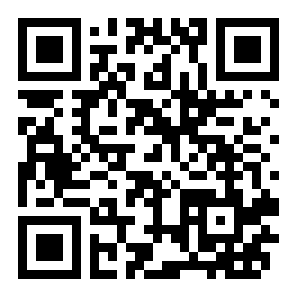 火影忍者忍者大师