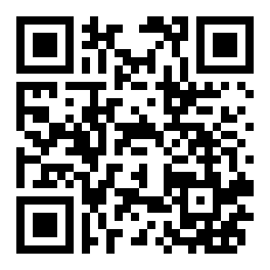 火影忍者忍者大师