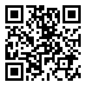 火影忍者忍者大师