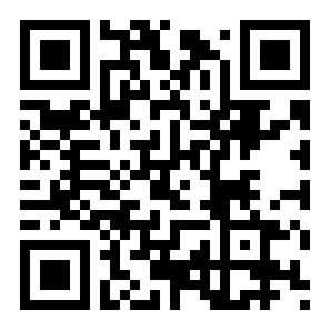 火影忍者忍者大师