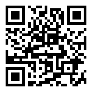 火影忍者忍者大师