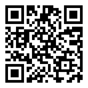 火影忍者忍者大师