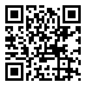 火影忍者忍者大师