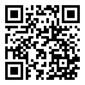 火影忍者忍者大师