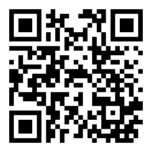 火影忍者忍者大师