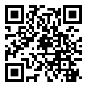 火影忍者忍者大师