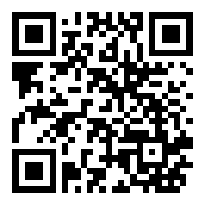 火影忍者忍者大师