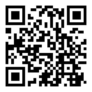 火影忍者忍者大师