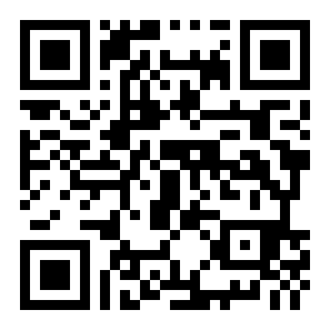 火影忍者忍者大师