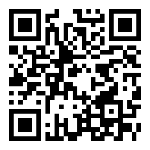 火影忍者忍者大师