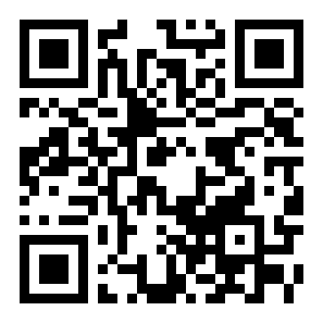 火影忍者忍者大师