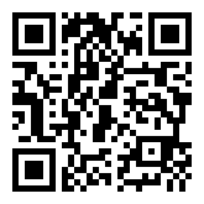 火影忍者忍者大师