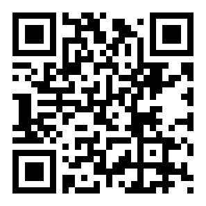 火影忍者忍者大师