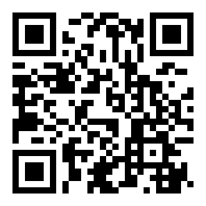 火影忍者忍者大师