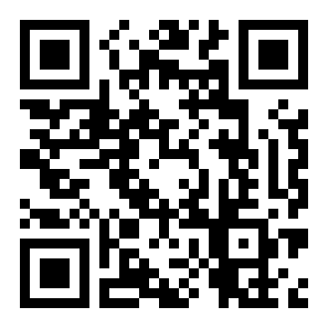 火影忍者忍者大师