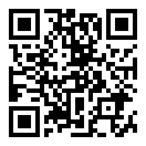 火影忍者忍者大师