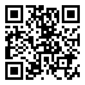 火影忍者忍者大师