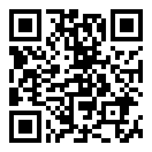 火影忍者忍者大师