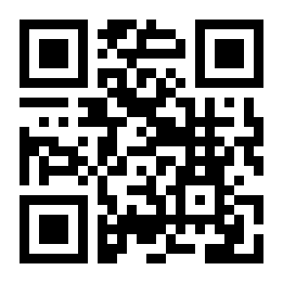 火影忍者忍者大师