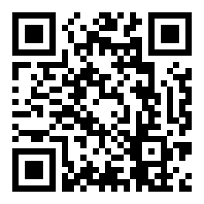 火影忍者忍者大师