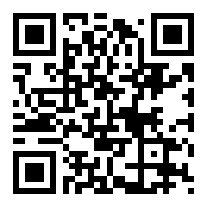 火影忍者忍者大师