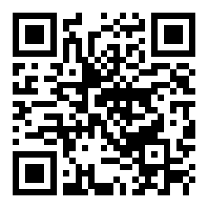 火影忍者忍者大师