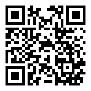 火影忍者忍者大师