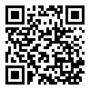 火影忍者忍者大师