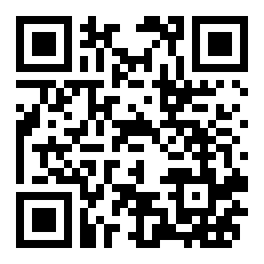 火影忍者忍者大师