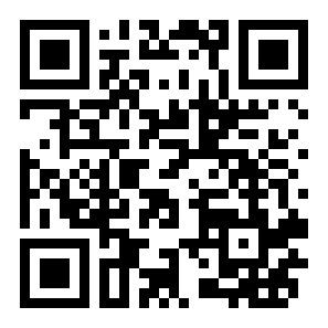 火影忍者忍者大师