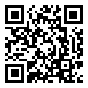 火影忍者忍者大师