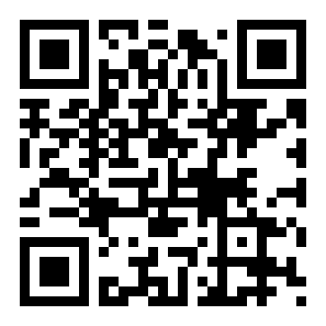 火影忍者忍者大师