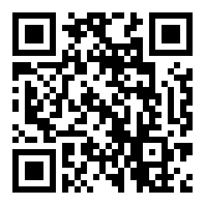 火影忍者忍者大师