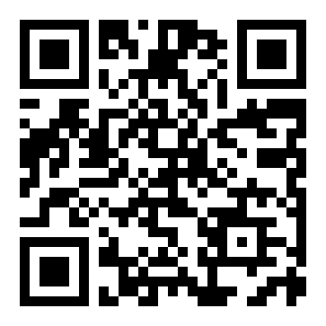 火影忍者忍者大师