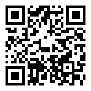 火影忍者忍者大师